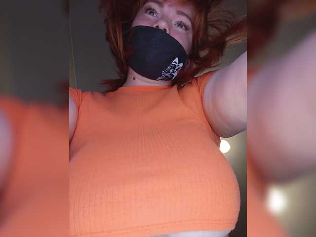 Vetka-konfetka0's BongaCams show and profile