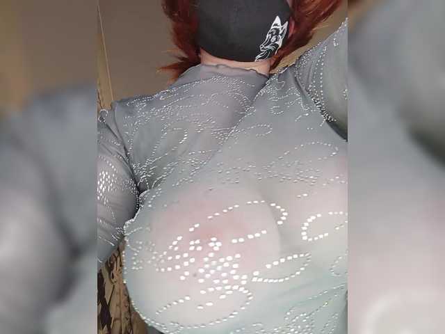 Vetka-konfetka0 Live Cam on BongaCams