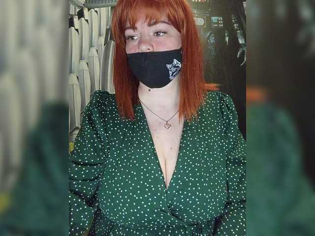 Vetka-konfetka0's BongaCams show and profile