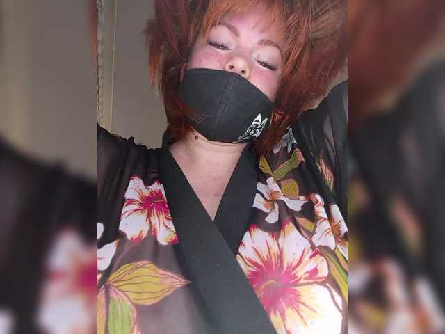 Vetka-konfetka0 — Hi!Tokens only for the general chat.Lash from 2 tok. Favorite vibrations 52,83,118,201-longest, strongest vibration. New video and photo in the profile