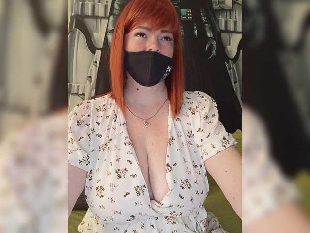 Vetka-konfetka0's BongaCams show and profile