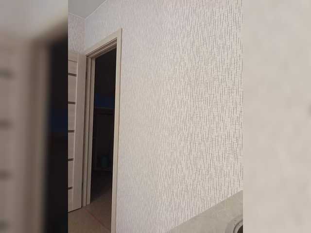  Vetka-konfetka0 chat room