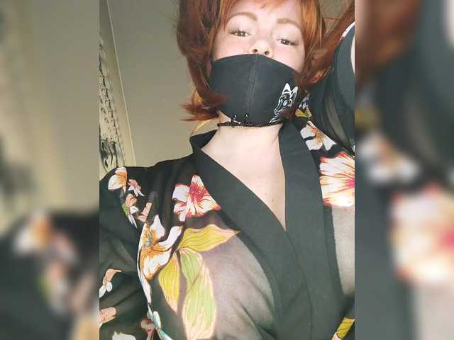 Vetka-konfetka0's BongaCams show and profile