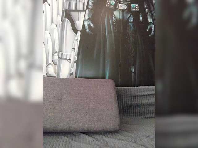 Vetka-konfetka0's BongaCams show and profile