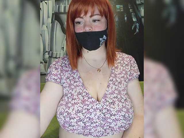 видео Vetka-konfetka0