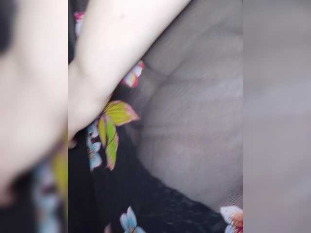 Vetka-konfetka0's BongaCams show and profile