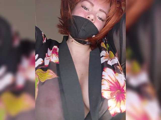 Vetka-konfetka0's BongaCams show and profile