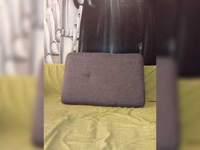 Vetka-konfetka0's BongaCams show and profile