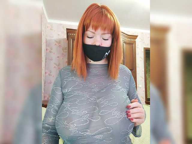  Vetka-konfetka0 chat room