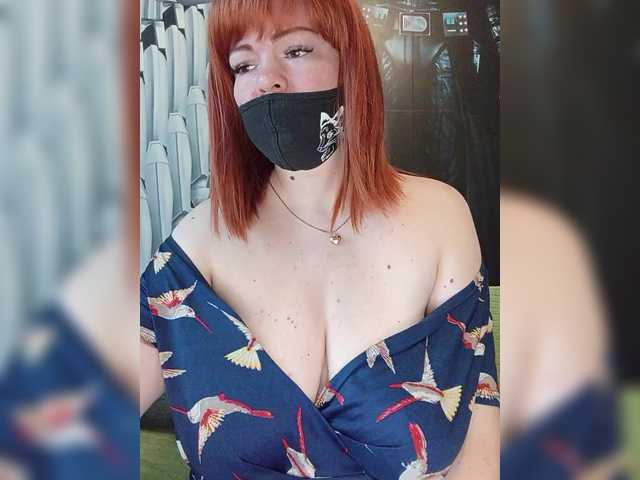 Vetka-konfetka0's BongaCams show and profile