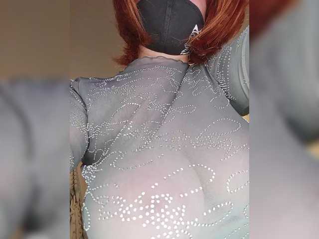 Vetka-konfetka0's BongaCams show and profile