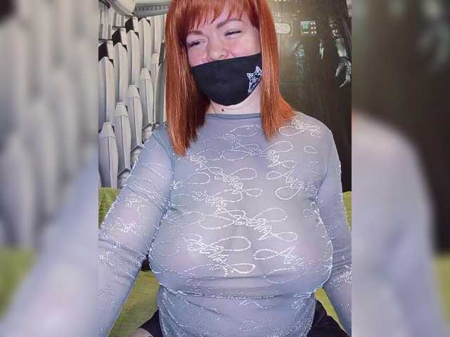 Vetka-konfetka0's BongaCams show and profile