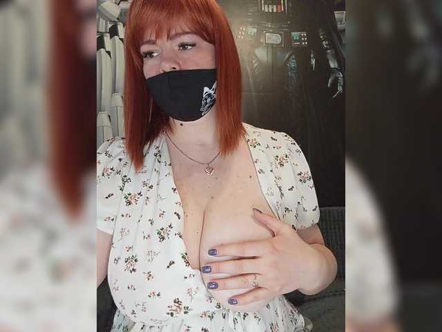 Vetka-konfetka0's BongaCams show and profile