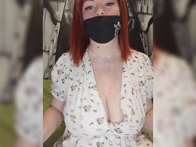 модель Vetka-konfetka0