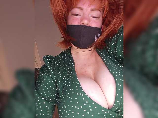 celca Vetka-konfetka0