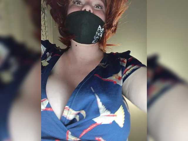 Vetka-konfetka0's BongaCams show and profile