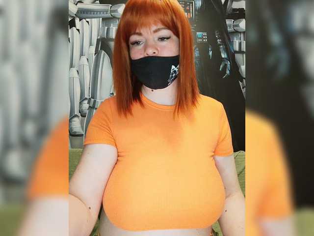 Vetka-konfetka0's BongaCams show and profile