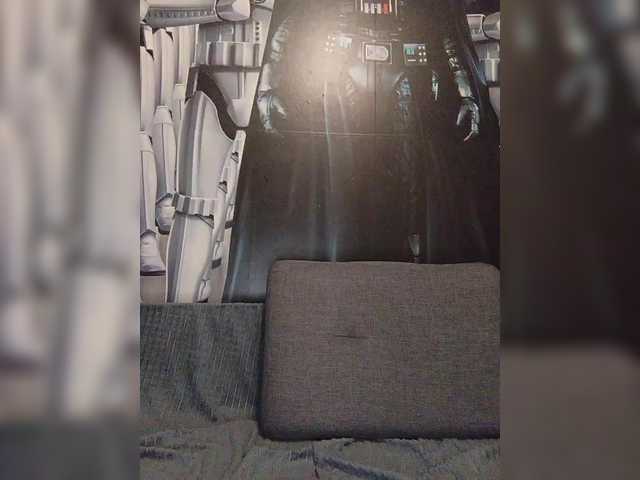 Vetka-konfetka0's BongaCams show and profile