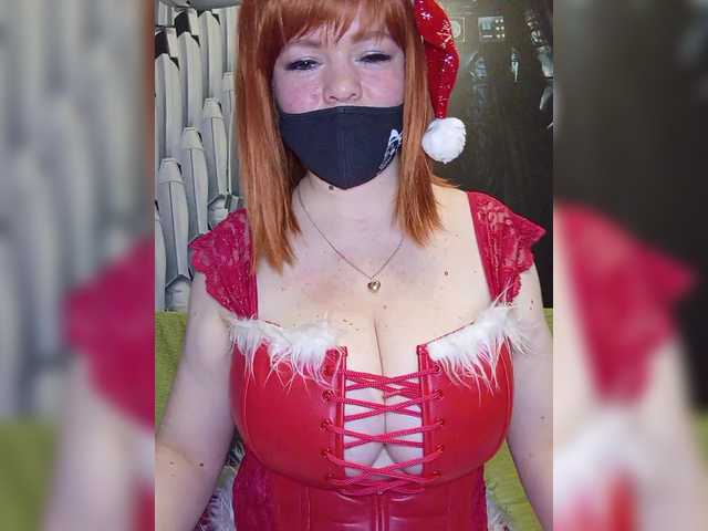 Vetka-konfetka0's BongaCams show and profile