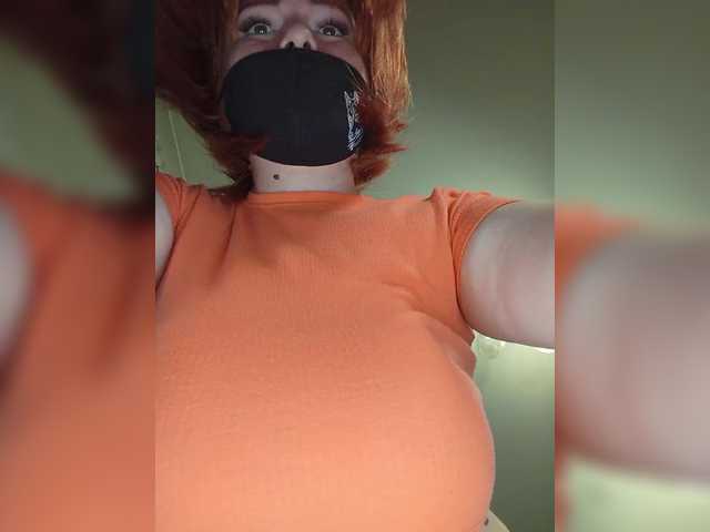 Vetka-konfetka0's BongaCams show and profile