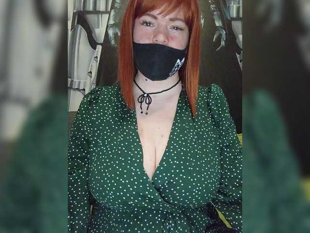 Vetka-konfetka0's BongaCams show and profile