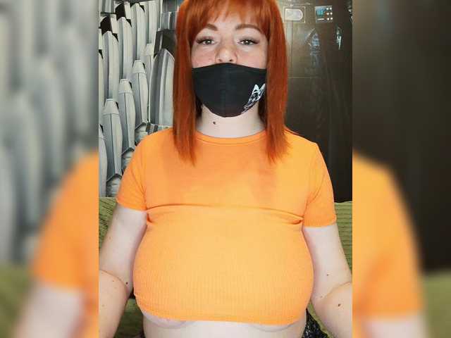 Vetka-konfetka0 from BongaCams