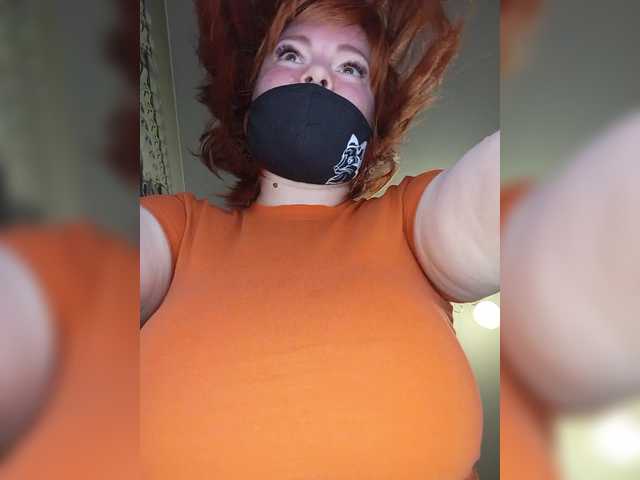 Vetka-konfetka0's BongaCams show and profile