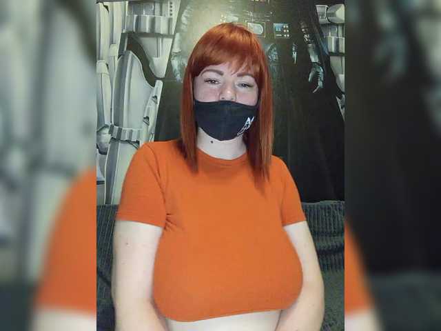 Vetka-konfetka0's BongaCams show and profile