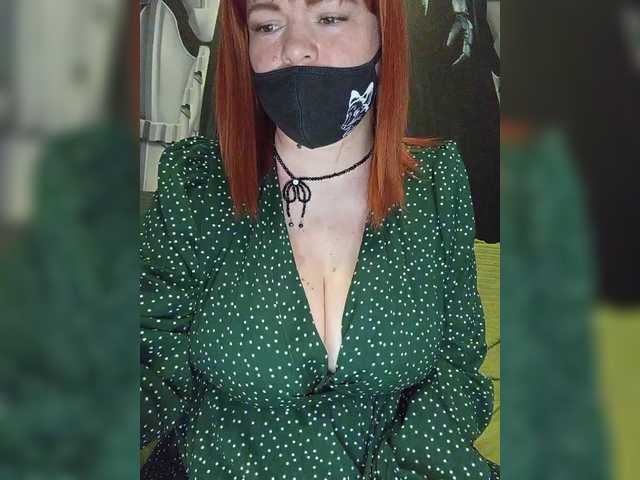 Vetka-konfetka0's BongaCams show and profile