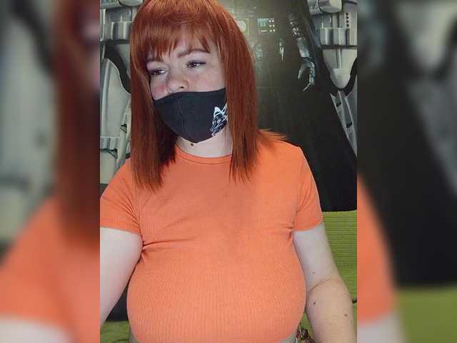 the best of Vetka-konfetka0