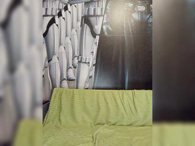 Vetka-konfetka0's BongaCams show and profile