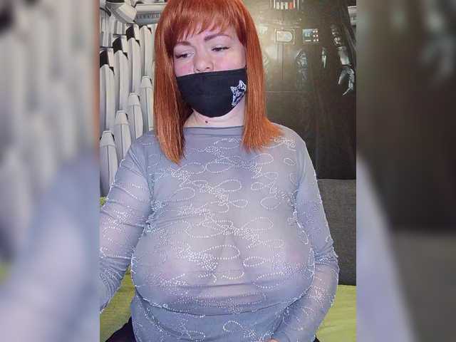 эро-видео Vetka-konfetka0