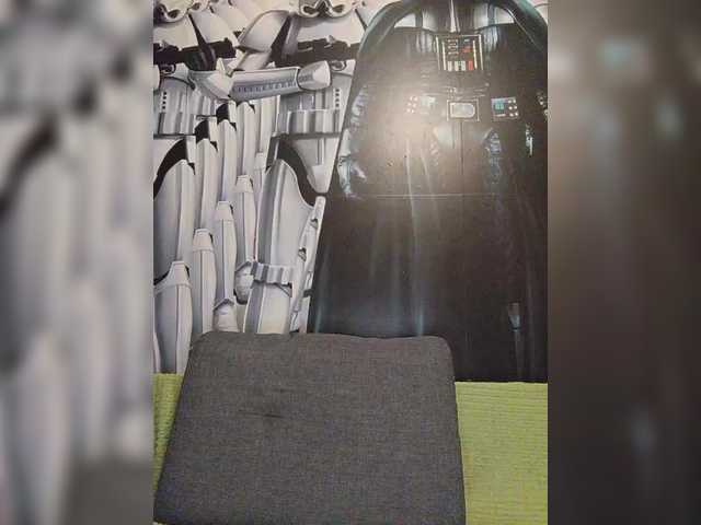 Vetka-konfetka0's BongaCams show and profile