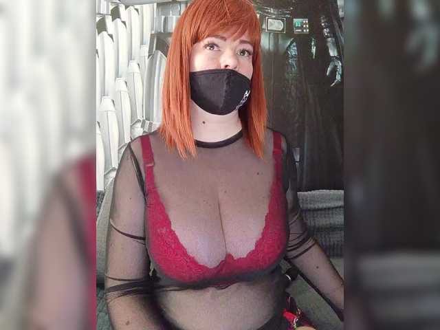 Vetka-konfetka0's BongaCams show and profile