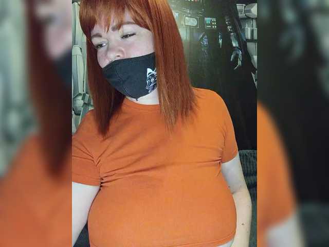 Vetka-konfetka0's BongaCams show and profile