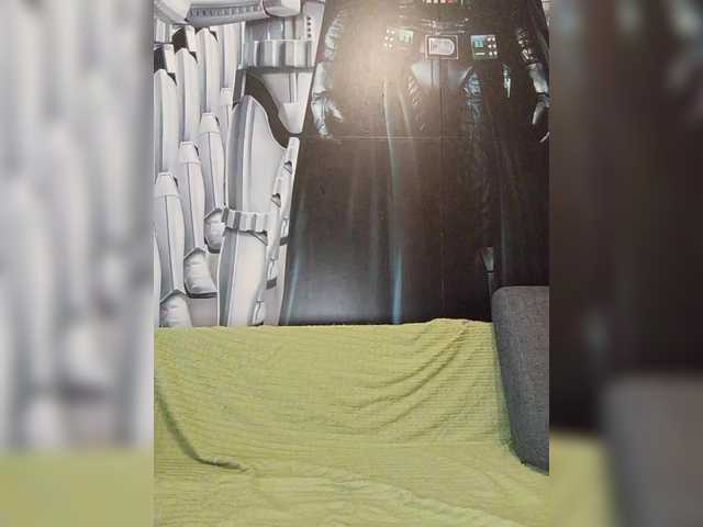 Vetka-konfetka0's BongaCams show and profile