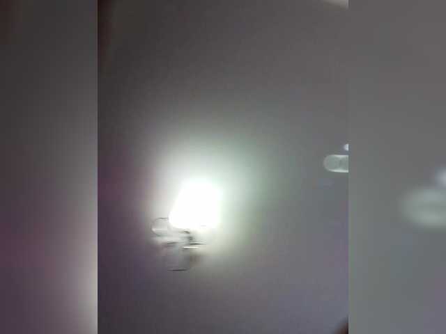 Preview of vetka-konfetka