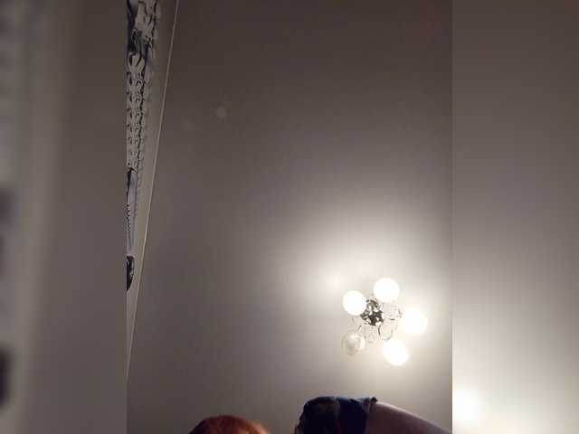 Vetka-konfetka0's BongaCams show and profile