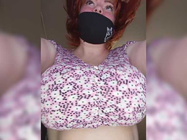 Vetka-konfetka0's BongaCams show and profile