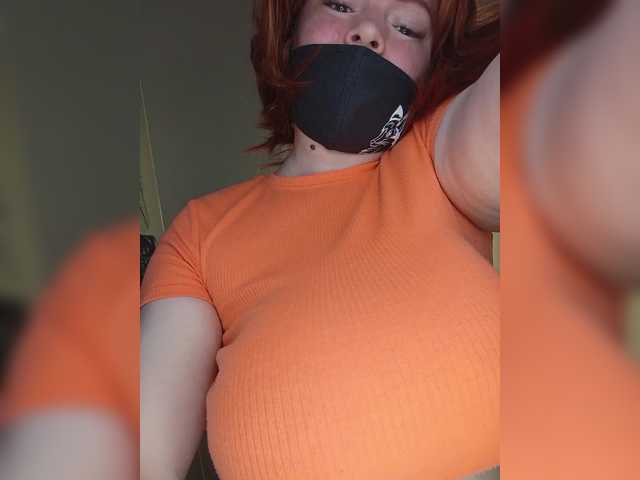 Vetka-konfetka preview