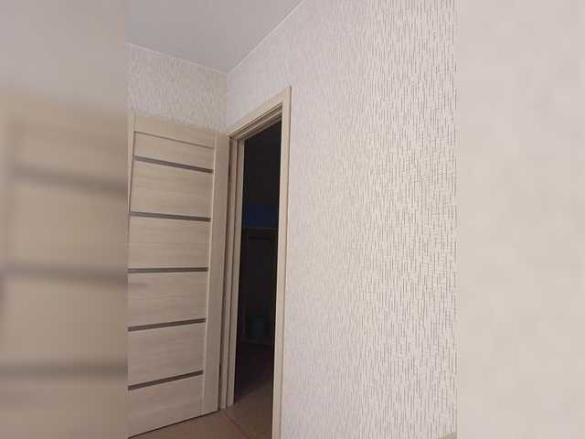 Vetka-konfetka0's BongaCams show and profile