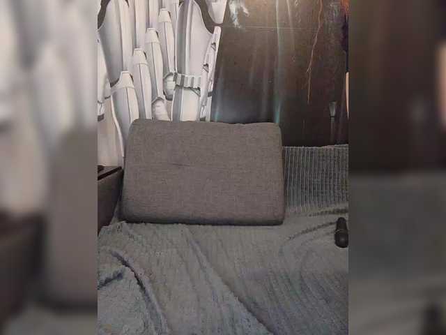 Vetka-konfetka0's BongaCams show and profile