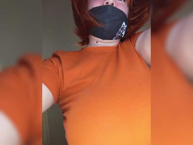 Vetka-konfetka0's BongaCams show and profile