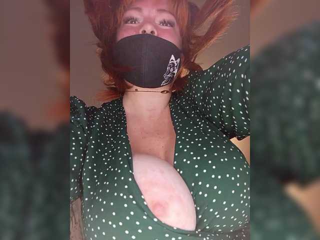 Preview of vetka-konfetka