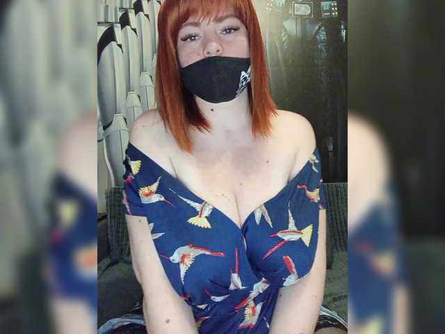 Preview of vetka-konfetka