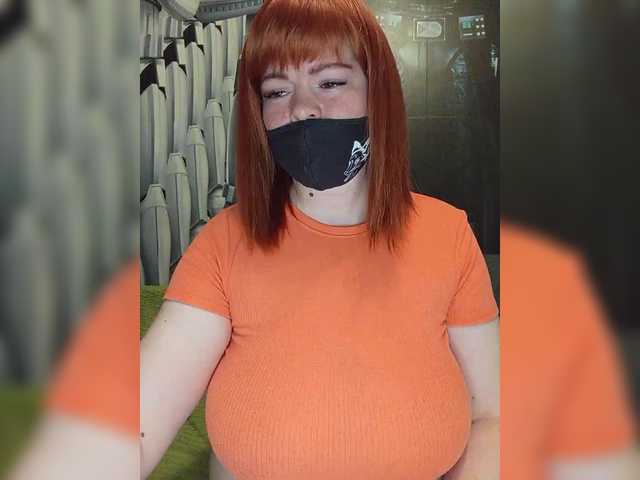 эросцена от Vetka-konfetka0