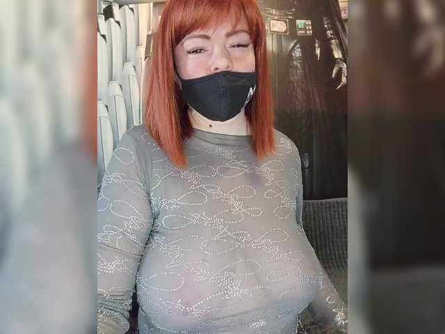 porn Vetka-konfetka0