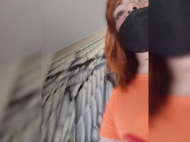 эросцена Vetka-konfetka0