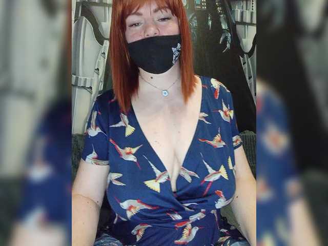 Vetka-konfetka0's BongaCams show and profile