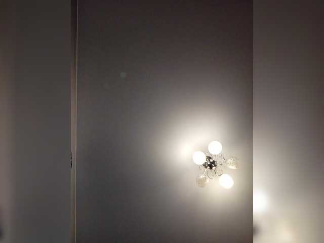 Vetka-konfetka0 from BongaCams